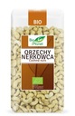 BIO KEŠU ORIECHY 350g - BIO PLANÉTA