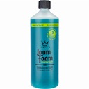 PEATY'S LOAMFOAM CONCENTRATE CLEANER 1L PLFC1-12