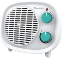 Ventilátor Ravanson FH-2000RW 2000W