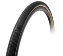 Plášť Tufo Gravel Speedero TR 40-622 40x700C