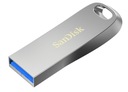 KOVOVÝ SANDISK LUXE USB 3.1 Pendrive 512GB 150MB