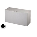 Samsung R116 Drum White Box 9K MLT-R116