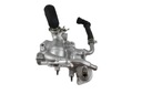 EGR potrubie Renault 1.5 dCi 147171653R