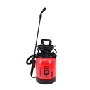 AWTOOLS postrekovač 3,0L GARDEN POWER AW60019