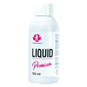 Liquid for Acrylic Universal jemná vôňa 100 ml