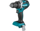 MAKITA DDF484Z skrutkovač 18V 54Nm TEL