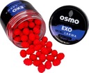 Larva Killer Osmo Mini Wafters - EXO