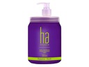 Stapiz Ha Essence maska ​​HIALUR ACID and ALGAE 1000ml