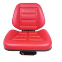 SEAT pre traktor T25/MF/C330/C360/C328