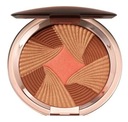 Estee Lauder bronzujúci púder na tvár 14 g Sunset (02)