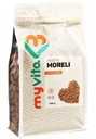 MyVita MARHUĽOVÉ SEEDÁ horké jadrá 1kg amygdalín