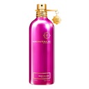 MONTALE Rose Elixir EDP parfémovaná voda pre ženy dámske parfémy 100ml