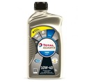 TOTAL OLEJ 10W-40 QUARTZ DIESEL 7000 1L TOT10W40D1