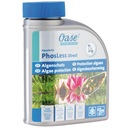 Oase PhosLess Direct 500ml Ochrana proti riasam