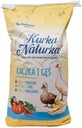 KRMIVO NUTRENA CHURKA NATURKA KÁČKA A HUSA 25kg