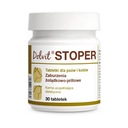 Dolfos stopwatch gastrointestinálne poruchy 30tabl