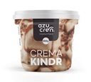 Krém na torty a muffiny - Crema Kindr, 300 g