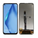 LCD DOTYKOVÝ DISPLEJ HUAWEI P40 LITE JNY-L01A