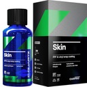 CarPro Skin 50ml ochranný náter na PPF fólie