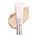 Missha M Perfect Blanc Sand No.23 SPF 50+ PA+++ BB krém na tvár 40 ml