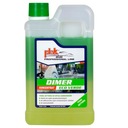 ATAS PLAK DIMER ECO VERDE aktívna pena 1kg