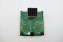 Rozširujúca karta DELL PCIE, FC, BC5708, YY424