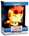 Funko SuperCute Jung Justice Kid Flash plyš 19cm