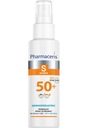 PHARMACERIS S ochranný SPREJ pre DETI SPF50+