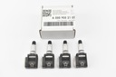 4X TPMS SENZOR TLAKU BMW X6 G06 X7 G07 Z4 G29