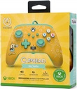 PowerA Xbox Series PC Pad Cuphead Ms. Kalich