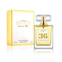 Parfém 100ml Divion č.36 CHLOE CHLOE