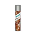 BATISTE: ŠAMPÓN NA SUCHÉ VLASY (MEDIUM + BRUNETTE) 200 ML