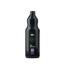 ADBL Tire Dressing čistič pneumatík 1000ml satén