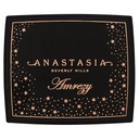 ANASTASIA BEVERLY HILLS AMREZY HIGHLIGHTER 9g