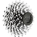 Sram PG-1030 ROAD kazetová 10-rýchlostná 11-26T cest