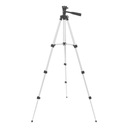 Hliníkový statív 100 cm 1/4'' SMART SM-06-04002