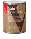 Moridlo na lak Tikkurila Valtti Complete 0,9L 5151