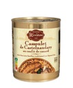 Cassoulet s konfitovanou kačicou 840 g