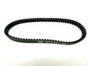 DRIVE BELT Sym Track Runner 180cc OEM!