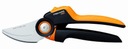 FISKARS NOŽKOVÝ PRECAUTER X-SERIES L P961 1057175