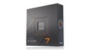 Procesor AMD Ryzen 7 7700X