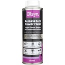 Oilsyn Release Power Flush 250 ml