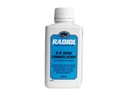 RADIOL B-R BONE EMBROCATION 250ml na osteómy