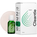 Cleantle Inspire 1,5 Ročný náter Keramika 15 ml