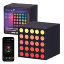 Herný panel Yeelight Smart Cube Light