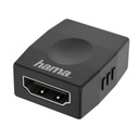 HAMA HDMI ZÁSUVKA - HDMI 4K