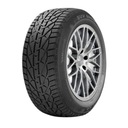 1 zimná pneumatika 225/60R17 103V KORMORAN SUV Snow