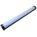 PATONA Premium LED RGB Tube Dynamic21 lampa