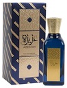 Lattafa Azeezah Eau de Parfum 100 ml