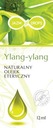 YLANG-YLANG PRÍRODNÝ ESENCIÁLNY OLEJ 12 ML